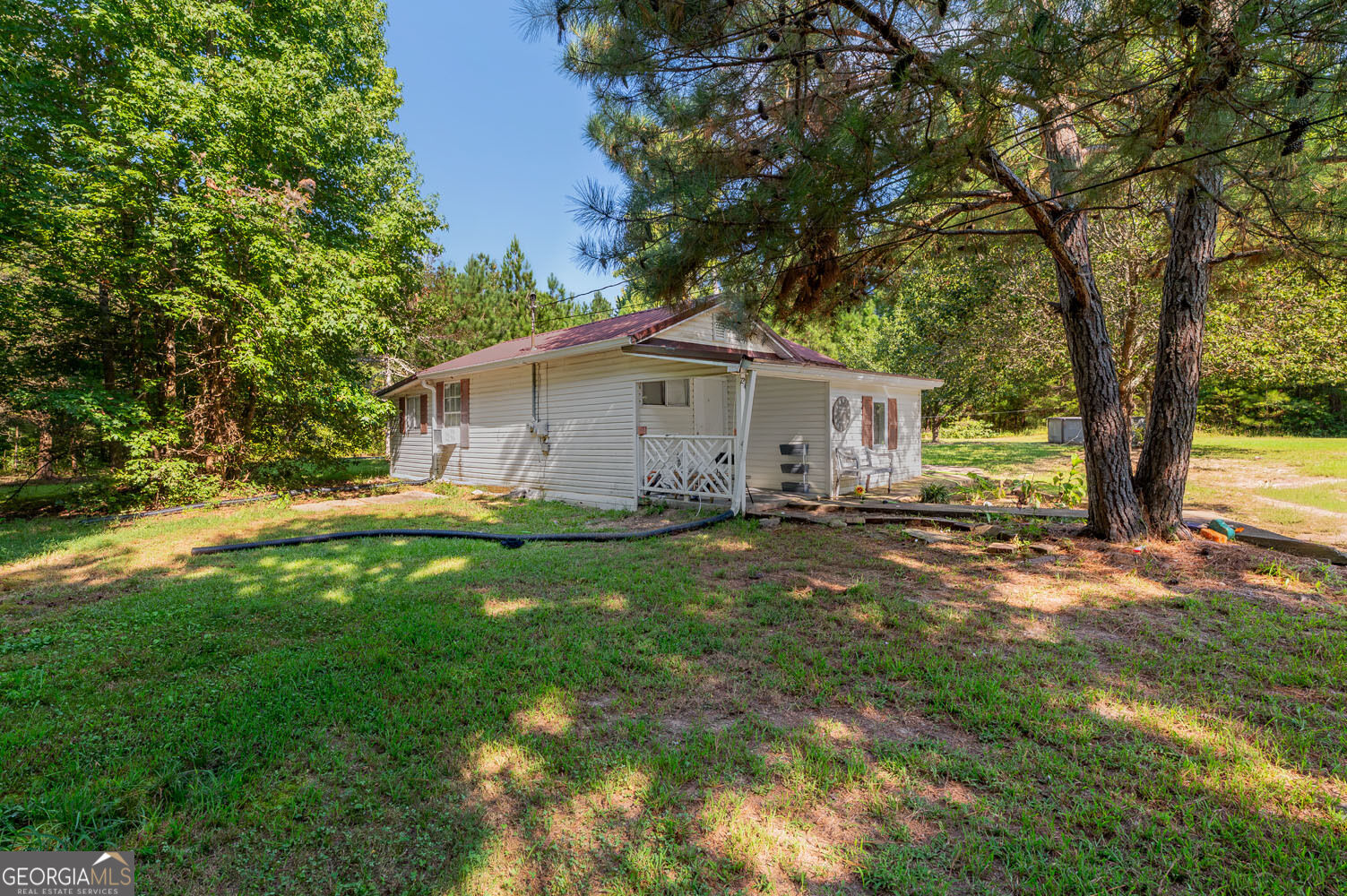 72 48 Burns Drive Property Photo 3
