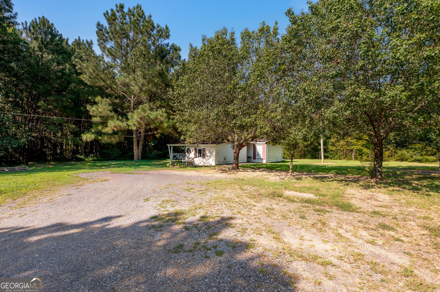 72 48 Burns Drive Property Photo 5