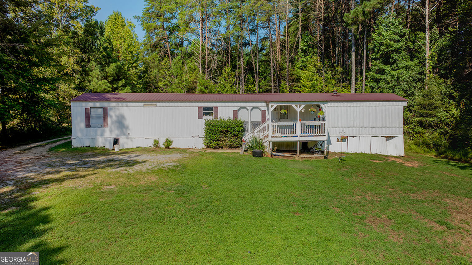 72 48 Burns Drive Property Photo 6