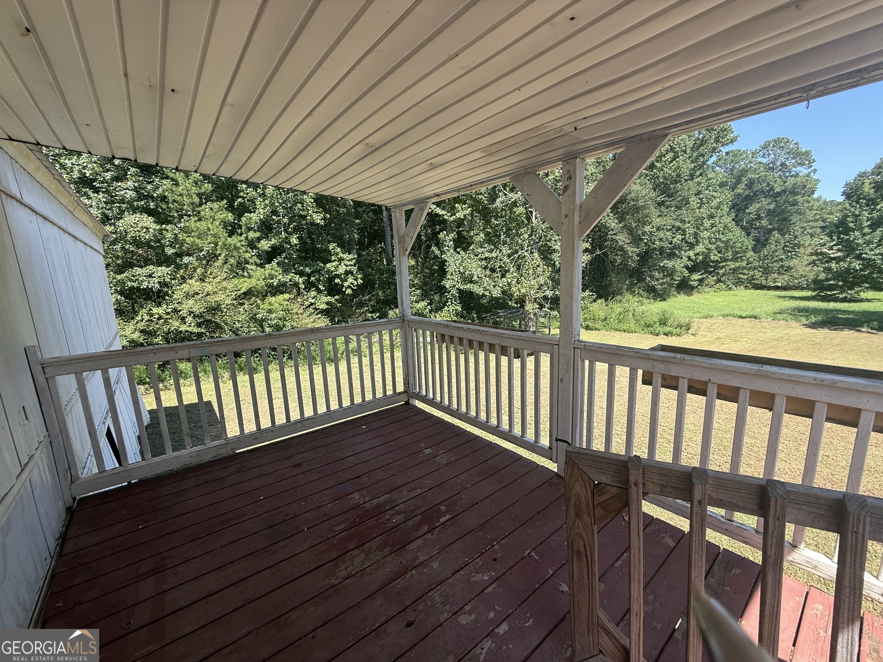 72 48 Burns Drive Property Photo 8