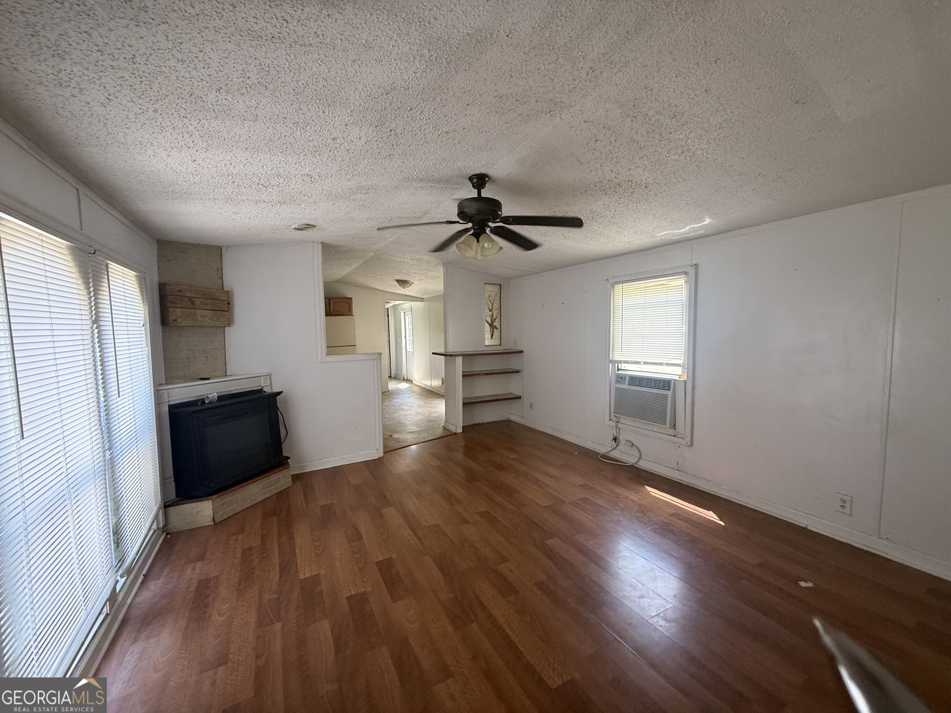 72 48 Burns Drive Property Photo 9