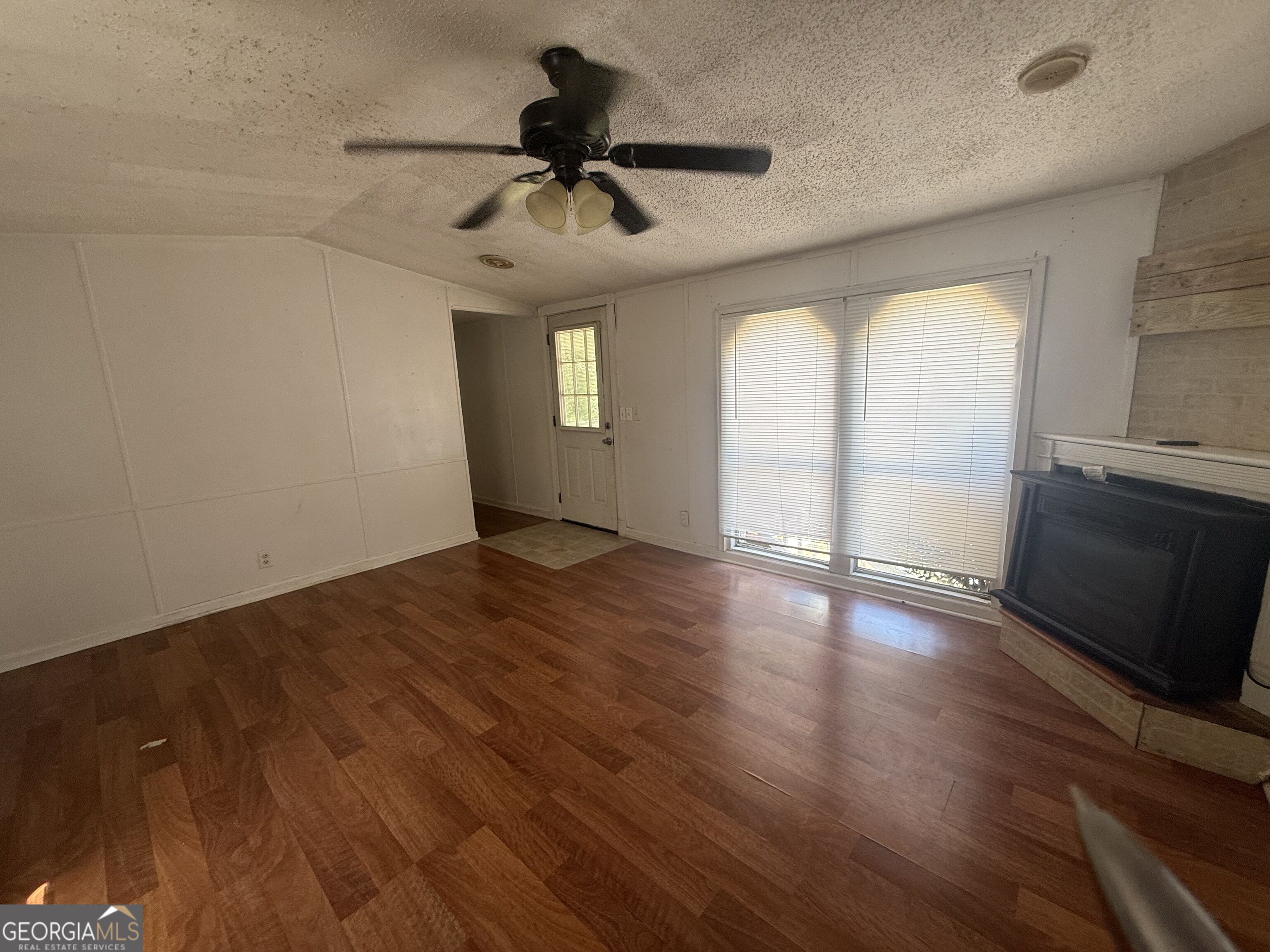 72 48 Burns Drive Property Photo 10