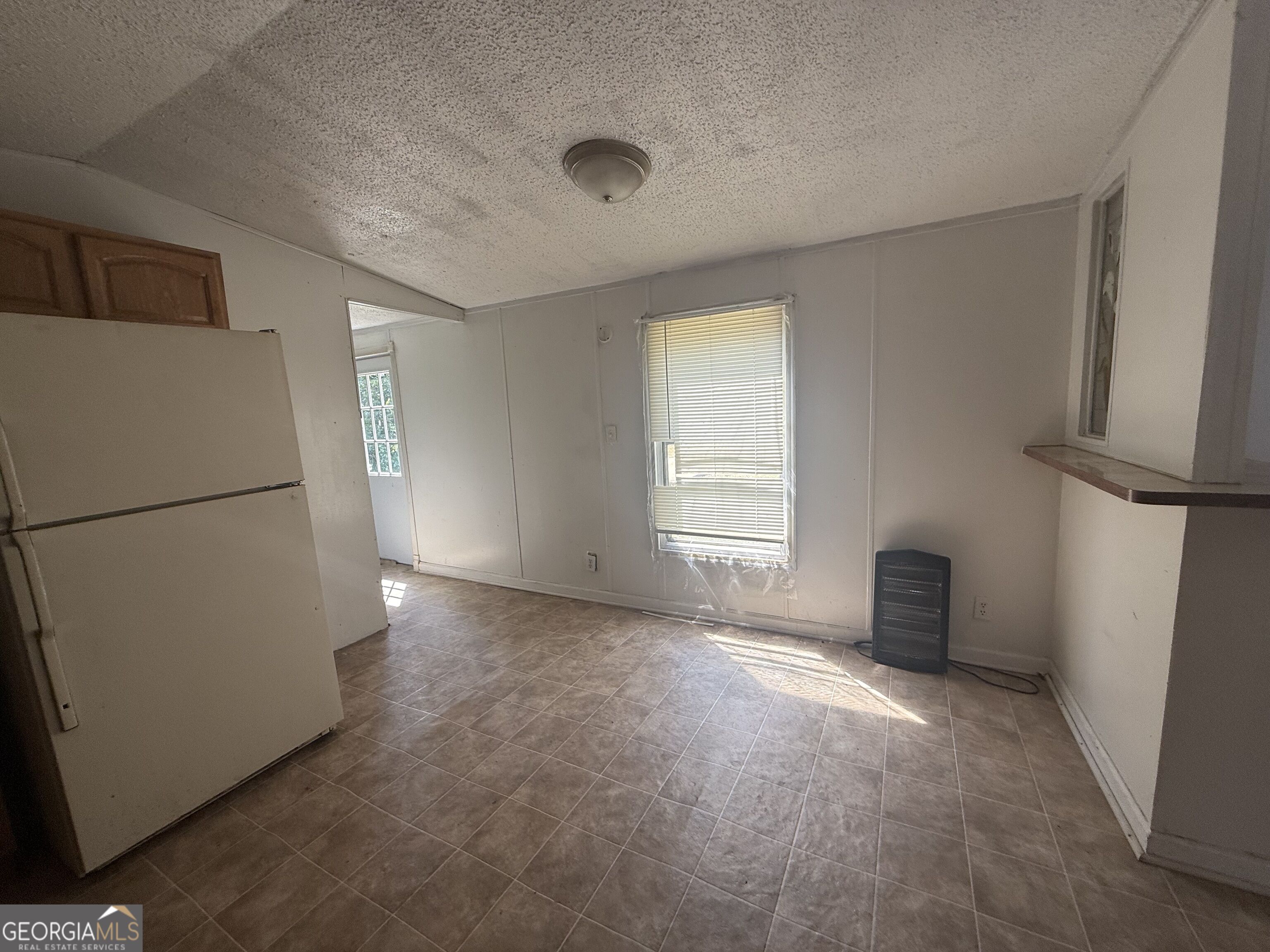 72 48 Burns Drive Property Photo 13