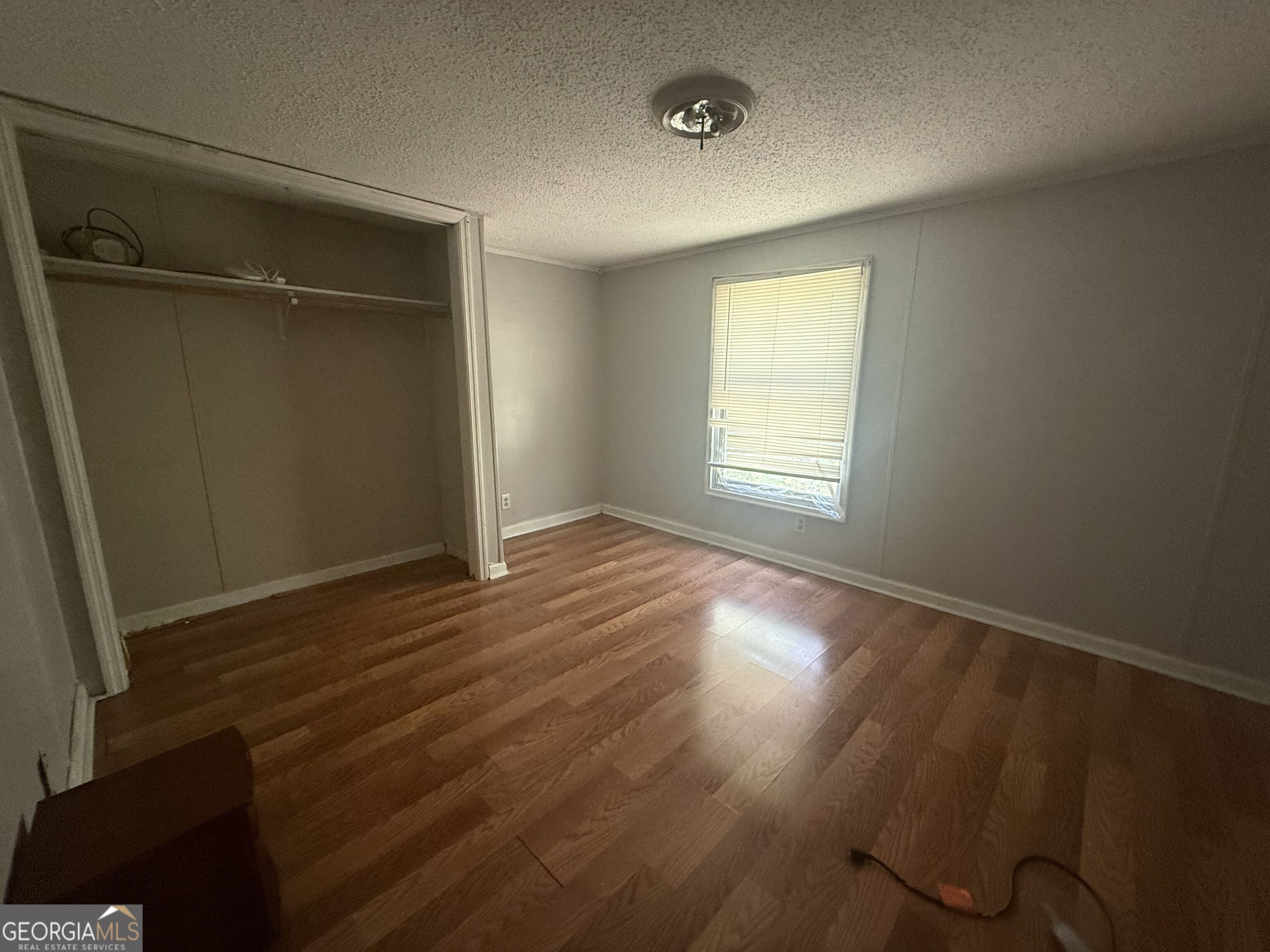 72 48 Burns Drive Property Photo 14