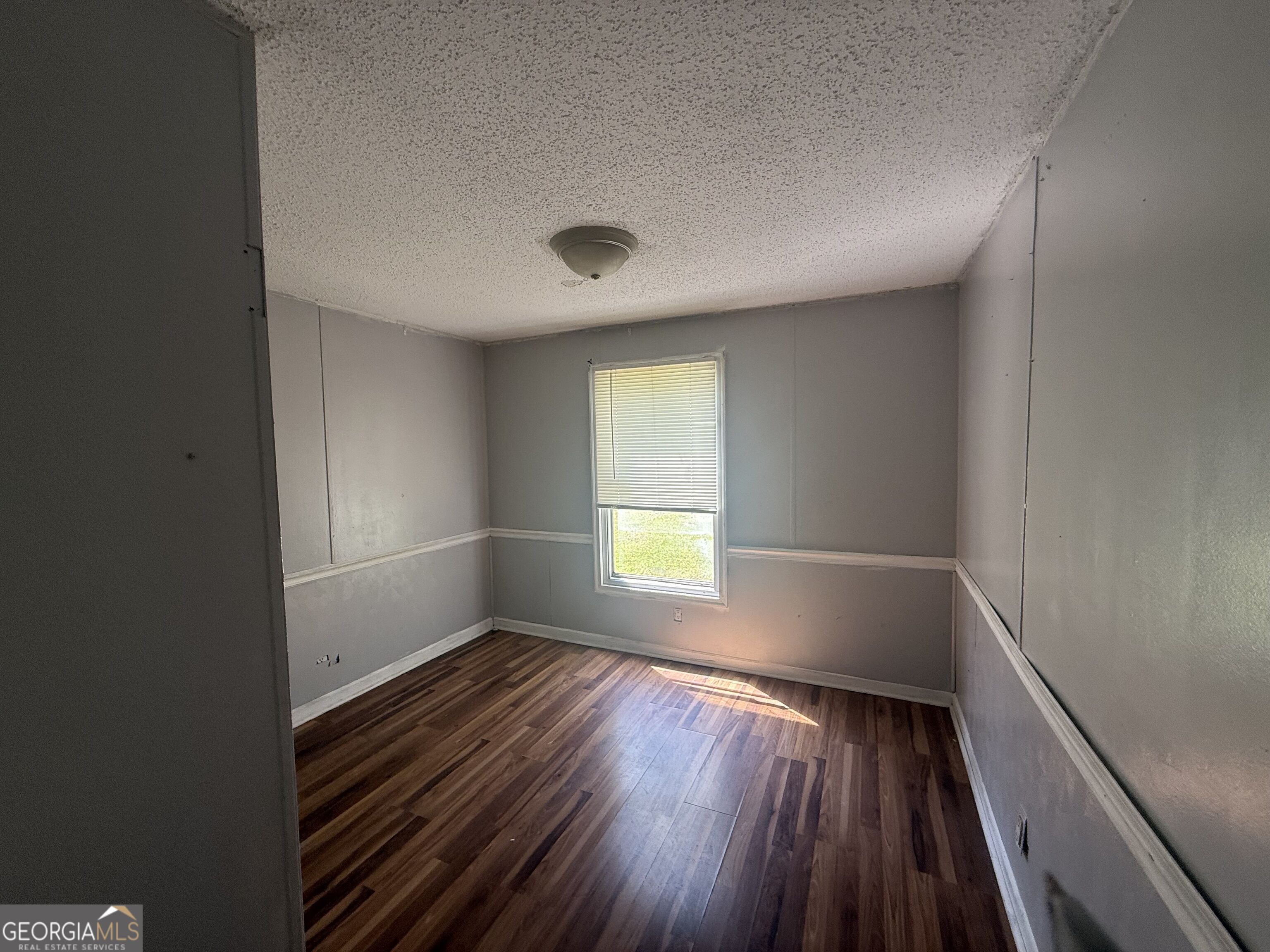 72 48 Burns Drive Property Photo 15