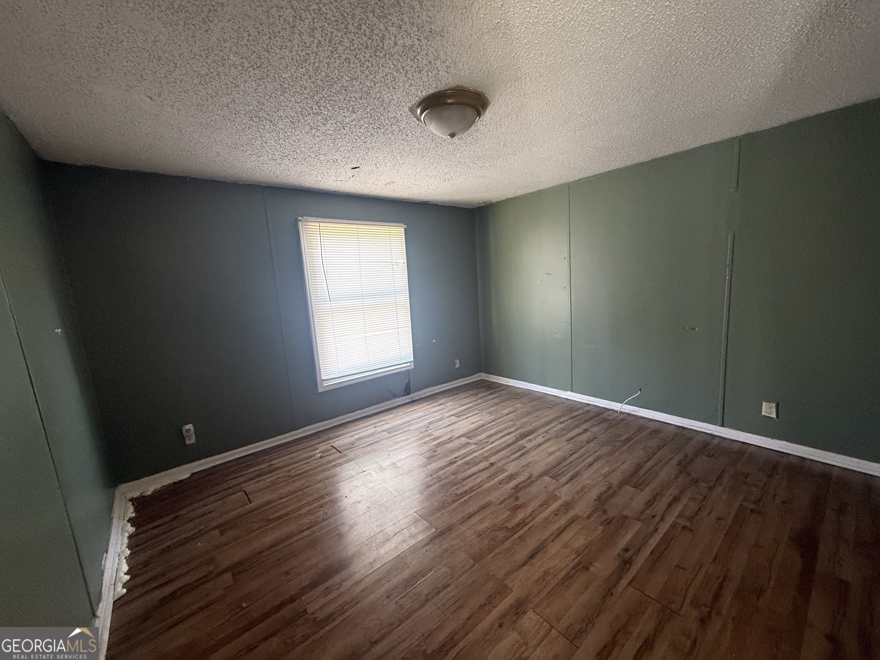72 48 Burns Drive Property Photo 16