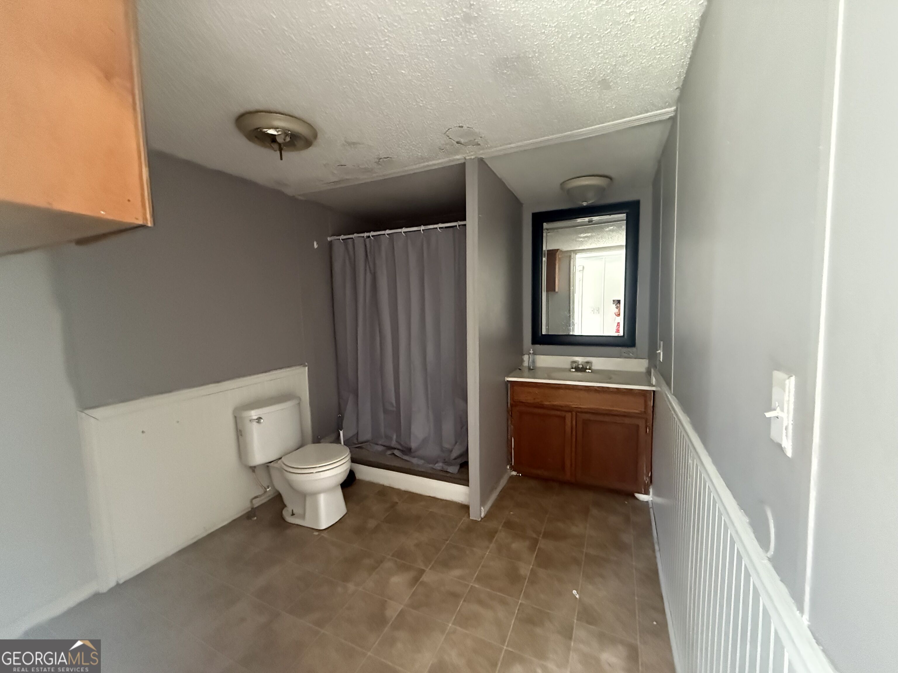 72 48 Burns Drive Property Photo 17
