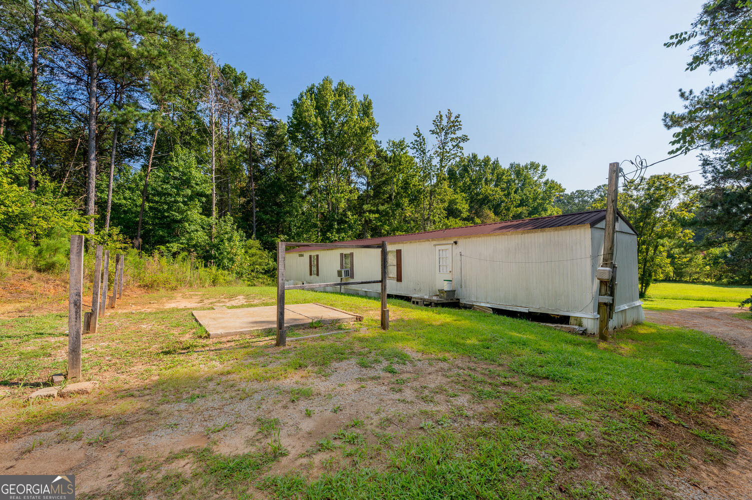 72 48 Burns Drive Property Photo 19