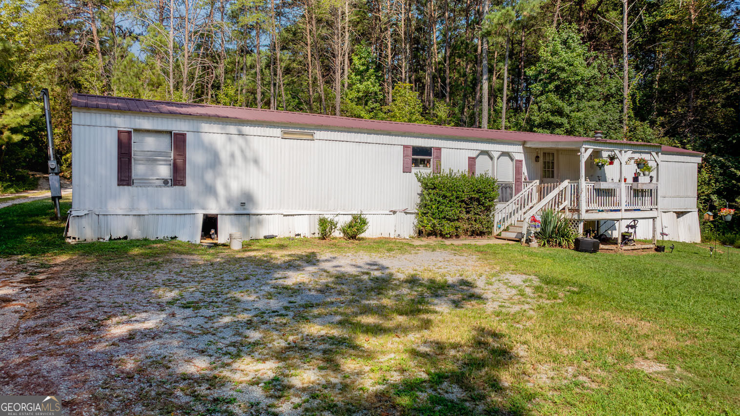 72 48 Burns Drive Property Photo 20
