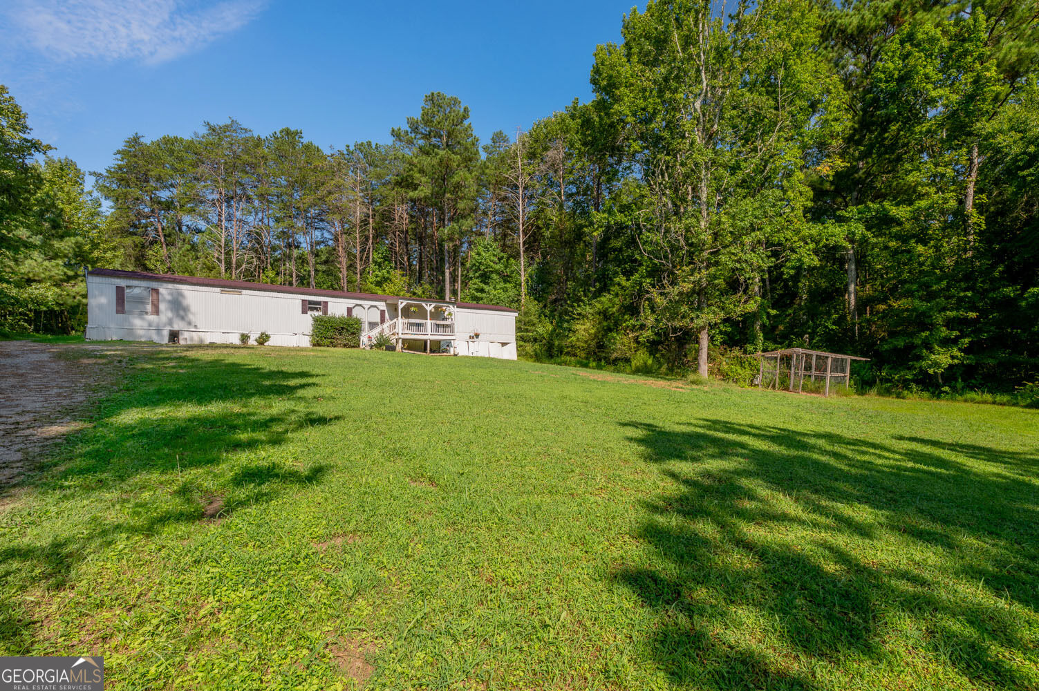 72 48 Burns Drive Property Photo 21
