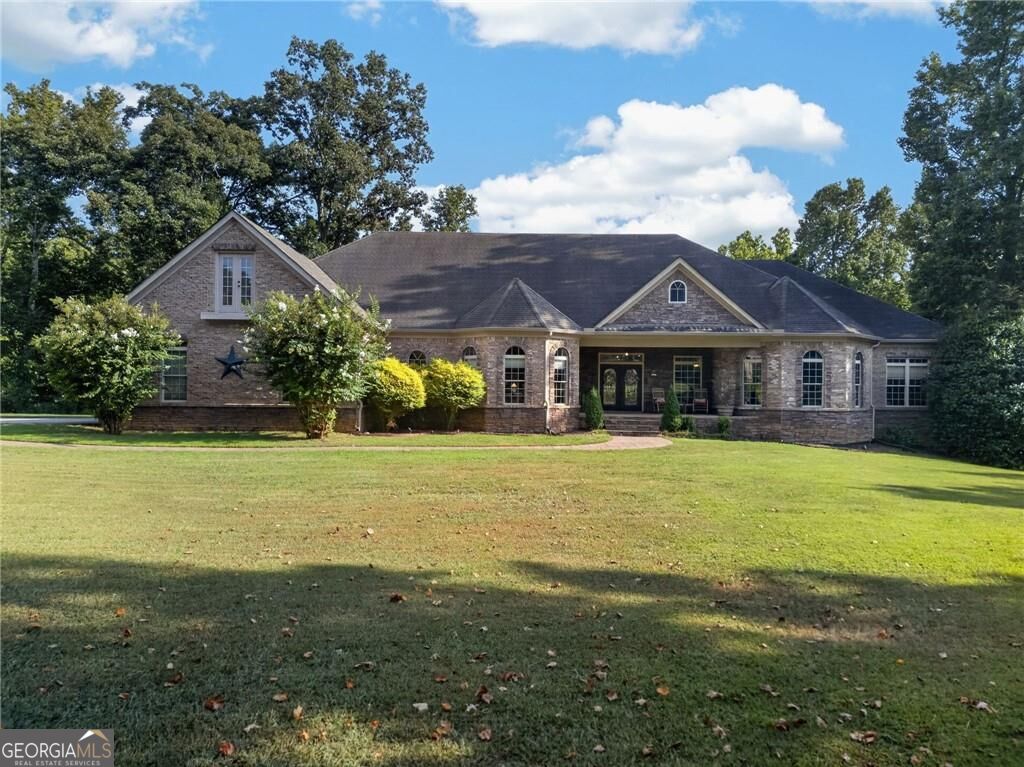 456 E Valley Road Ne Property Photo 6