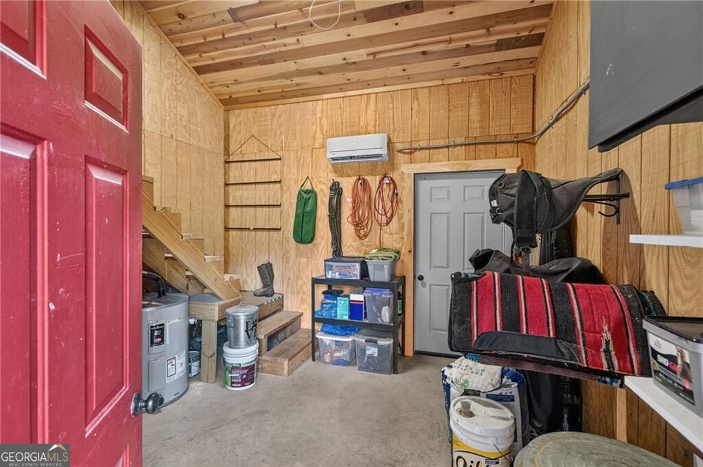 456 E Valley Road Ne Property Photo 33