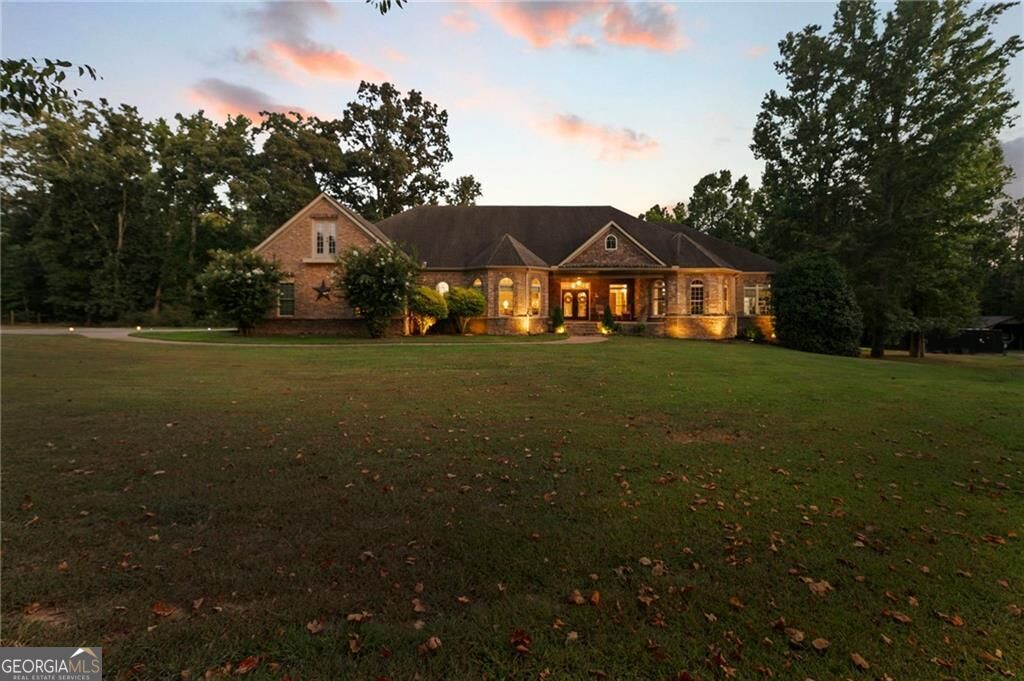 456 E Valley Road Ne Property Photo 51