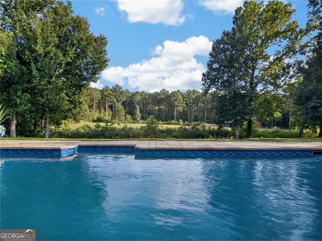 456 E Valley Road Ne Property Photo 60