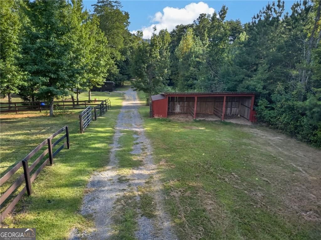 456 E Valley Road Ne Property Photo 62