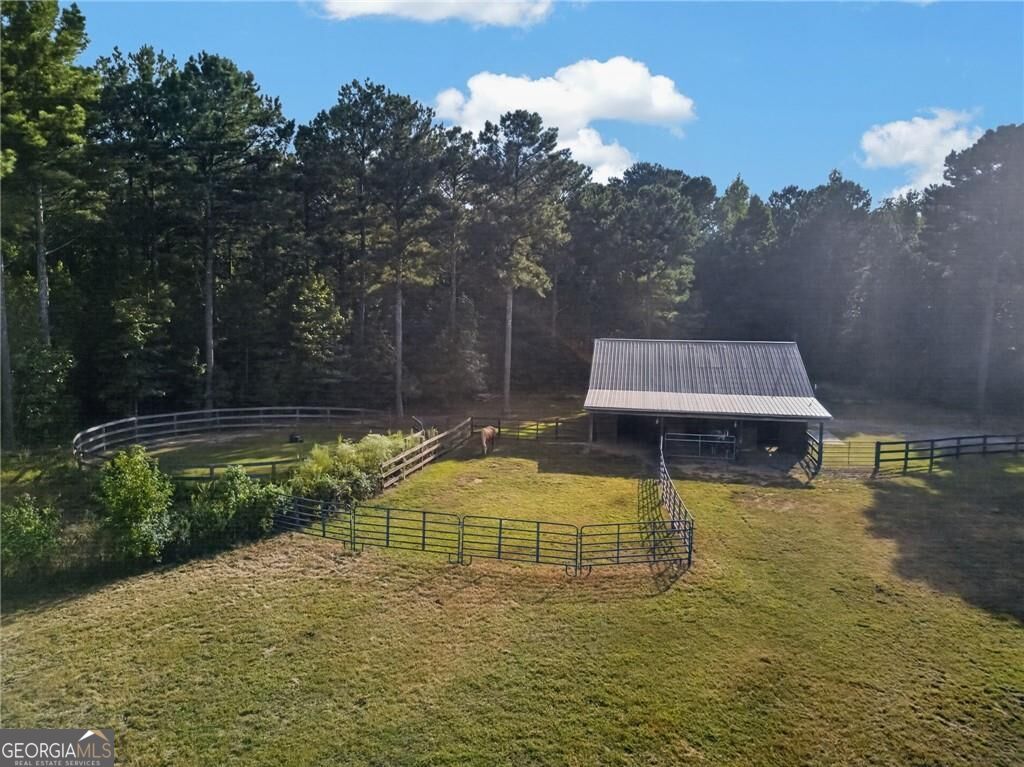 456 E Valley Road Ne Property Photo 63