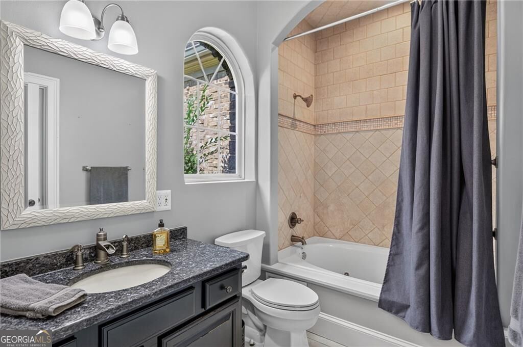 456 E Valley Road Ne Property Photo 71