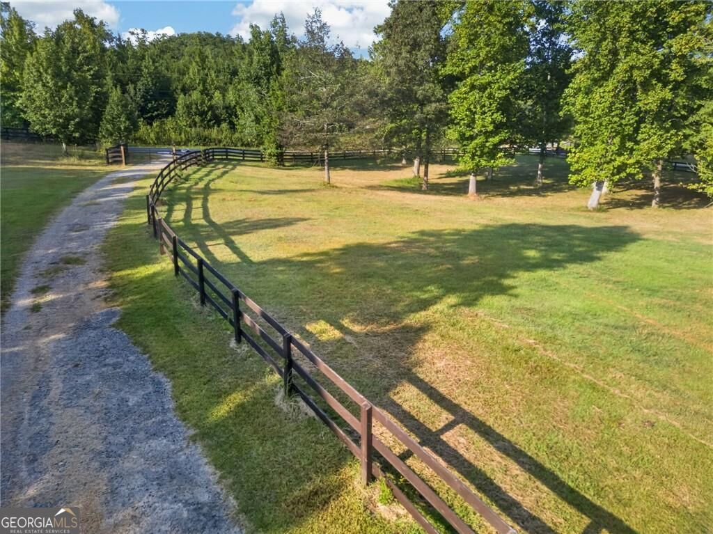 456 E Valley Road Ne Property Photo 77