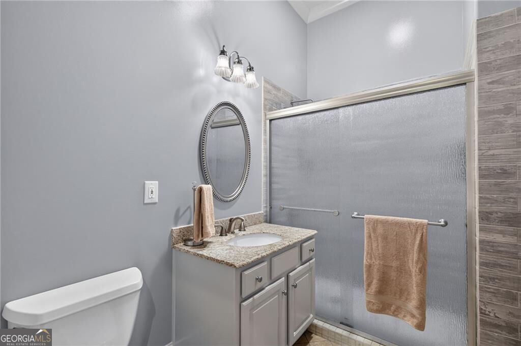 456 E Valley Road Ne Property Photo 79