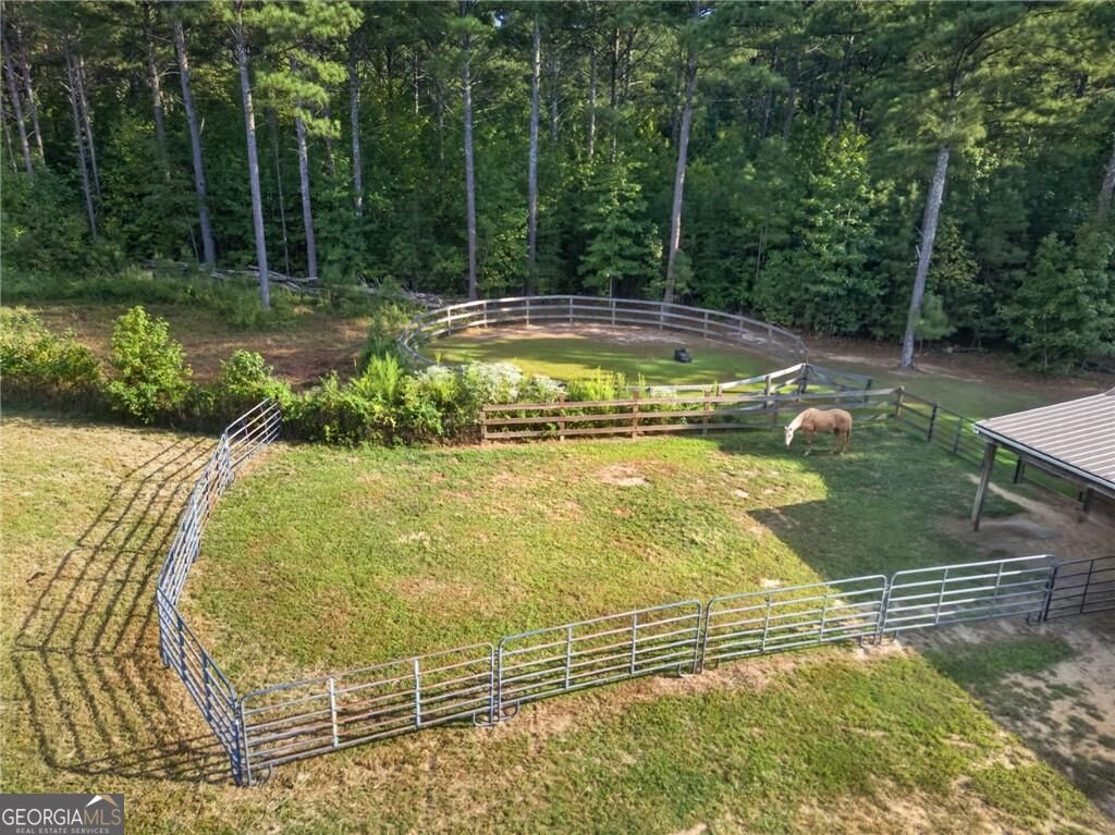 456 E Valley Road Ne Property Photo 84
