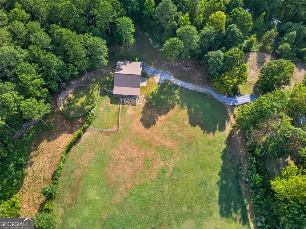 456 E Valley Road Ne Property Photo 87