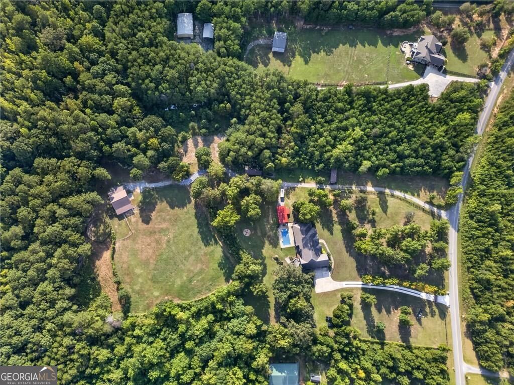 456 E Valley Road Ne Property Photo 88