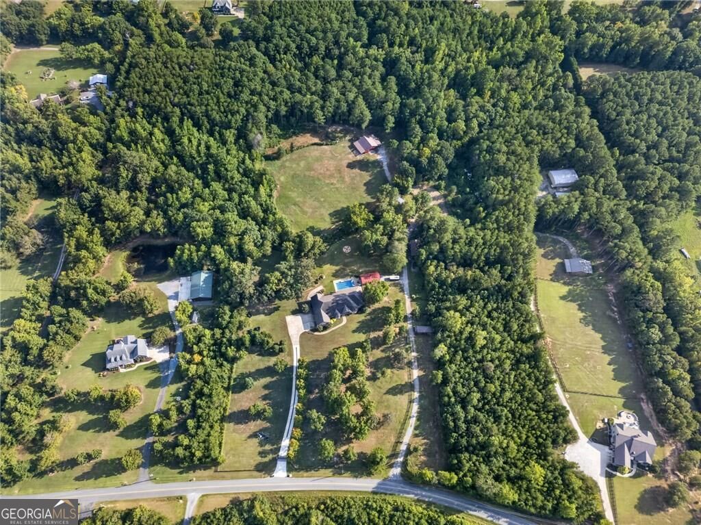 456 E Valley Road Ne Property Photo 89
