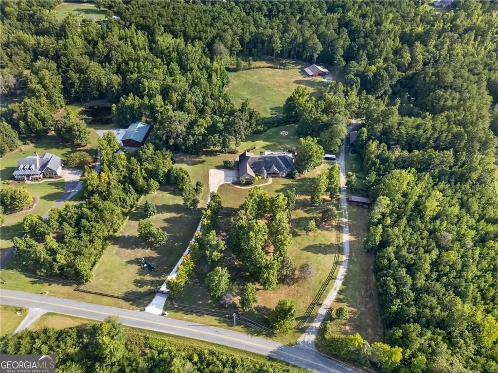 456 E Valley Road Ne Property Photo 90