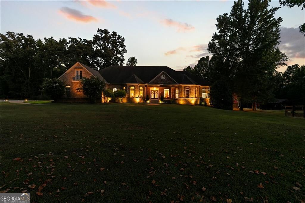 456 E Valley Road Ne Property Photo 100