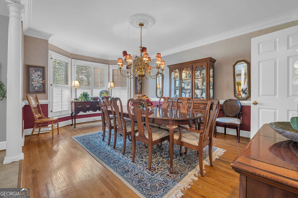 3129 Pier I Property Photo 3