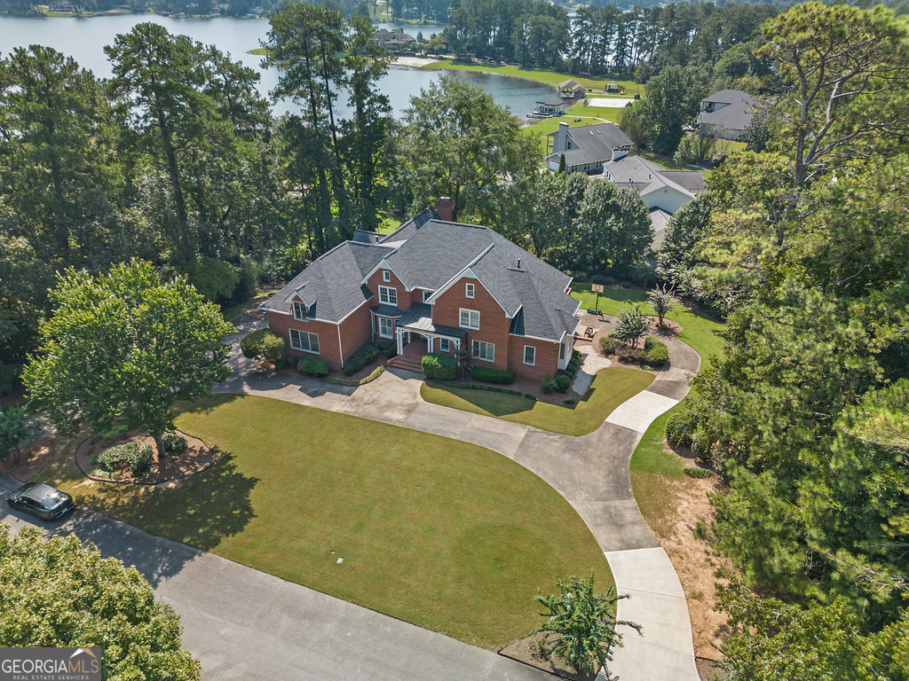 3129 Pier I Property Photo 11