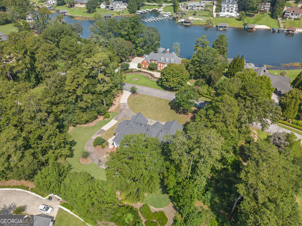 3129 Pier I Property Photo 15