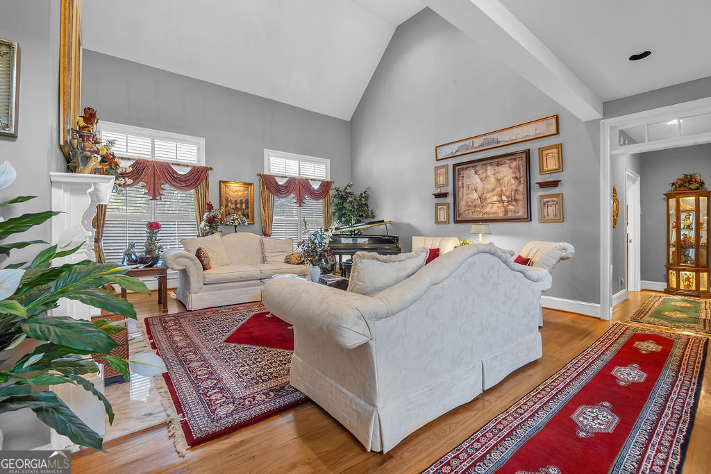 3129 Pier I Property Photo 18