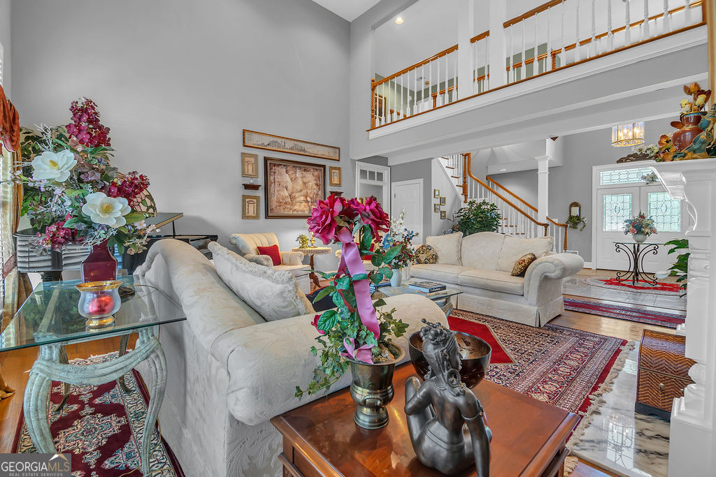 3129 Pier I Property Photo 19