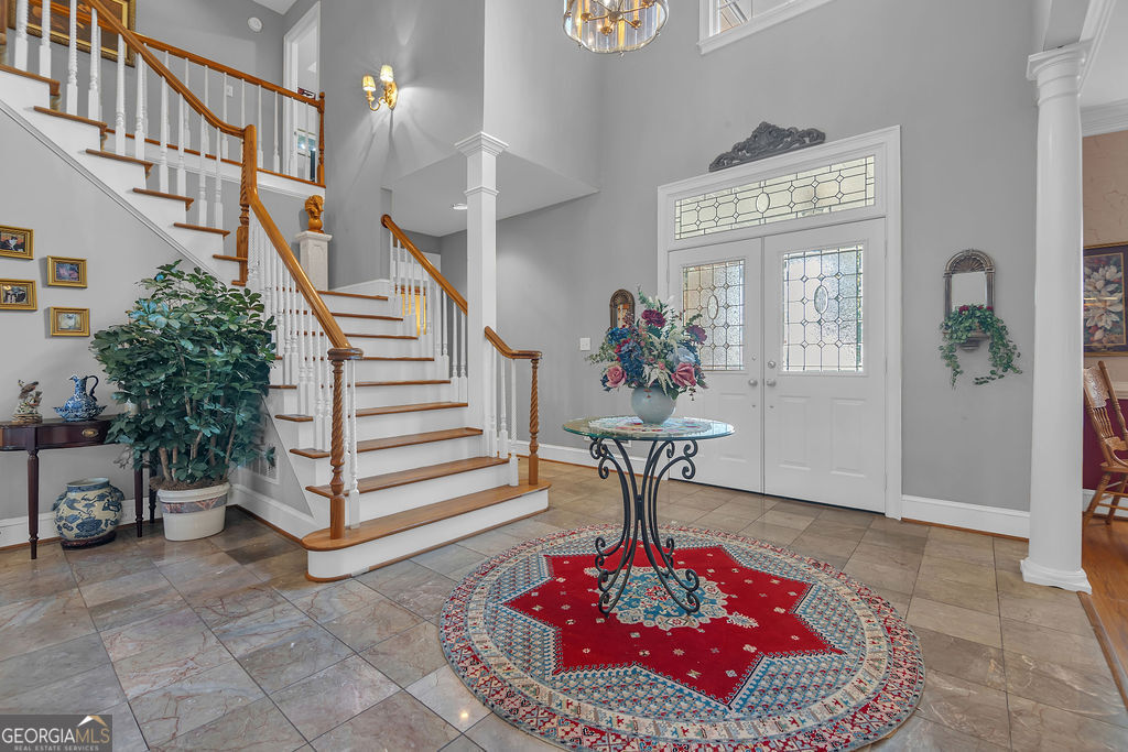 3129 Pier I Property Photo 20