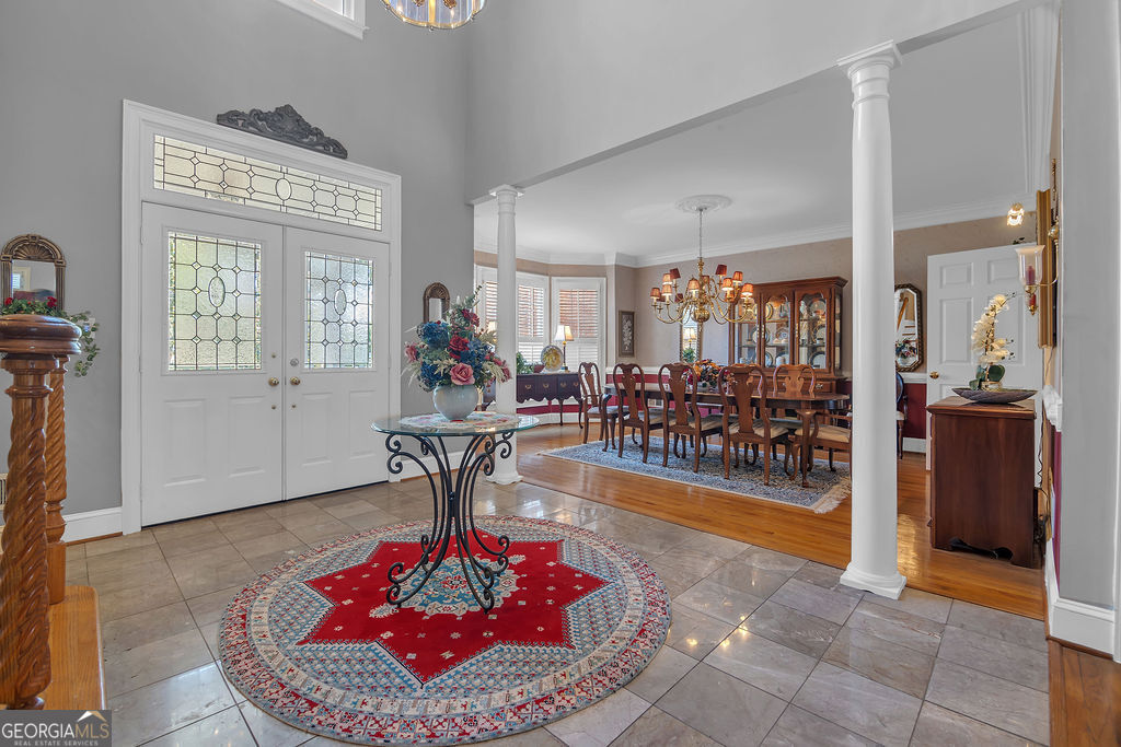 3129 Pier I Property Photo 21