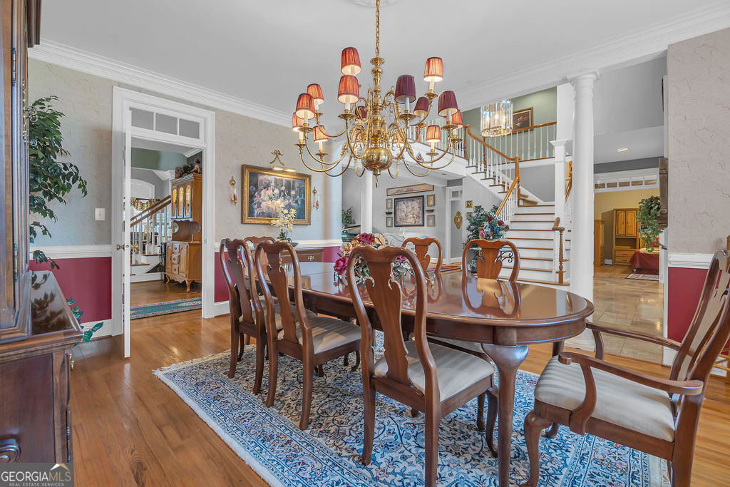 3129 Pier I Property Photo 22