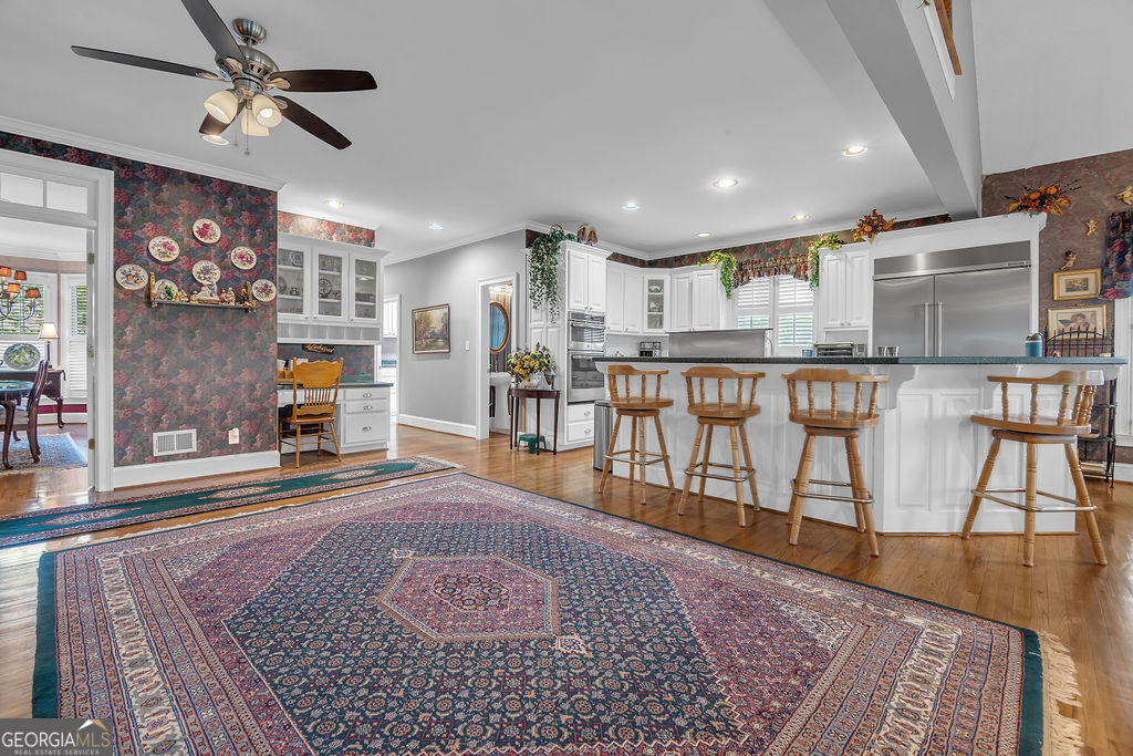 3129 Pier I Property Photo 24
