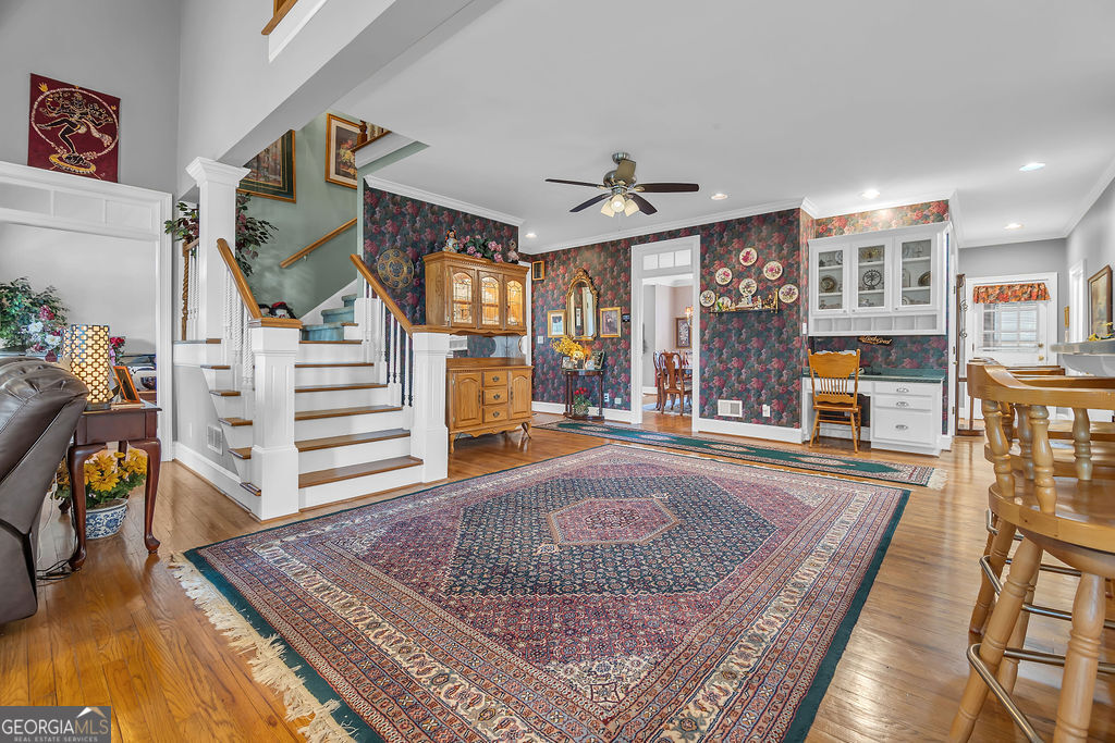 3129 Pier I Property Photo 25