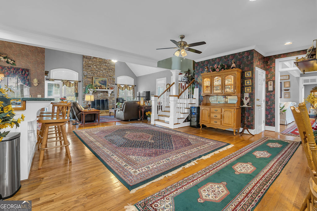 3129 Pier I Property Photo 29
