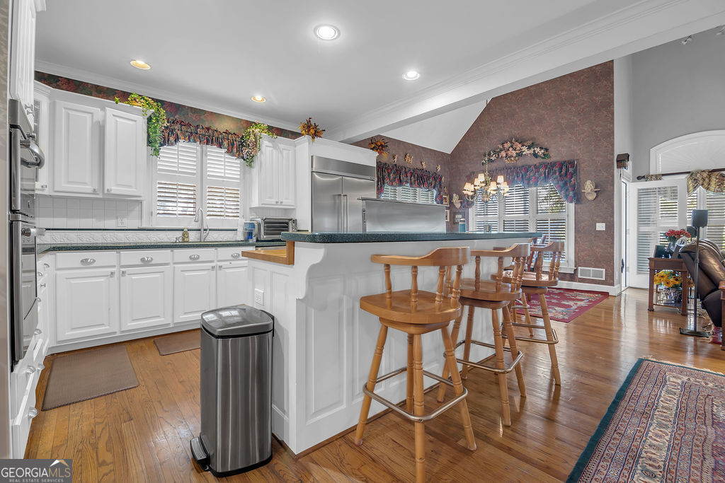 3129 Pier I Property Photo 30