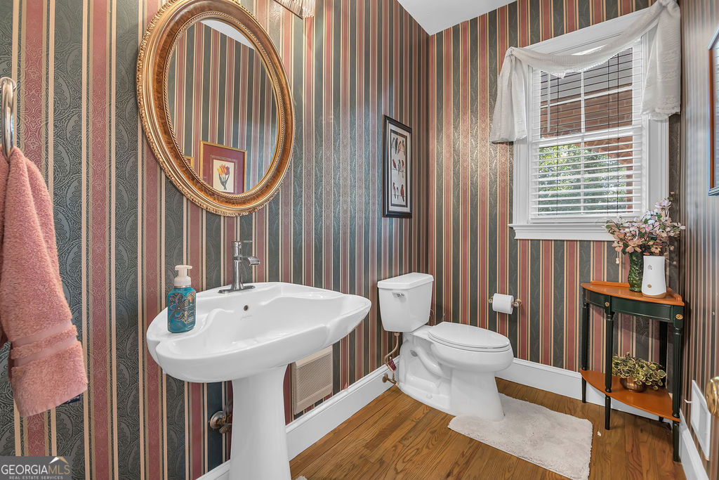 3129 Pier I Property Photo 33