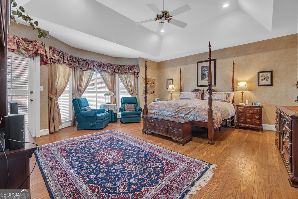 3129 Pier I Property Photo 34