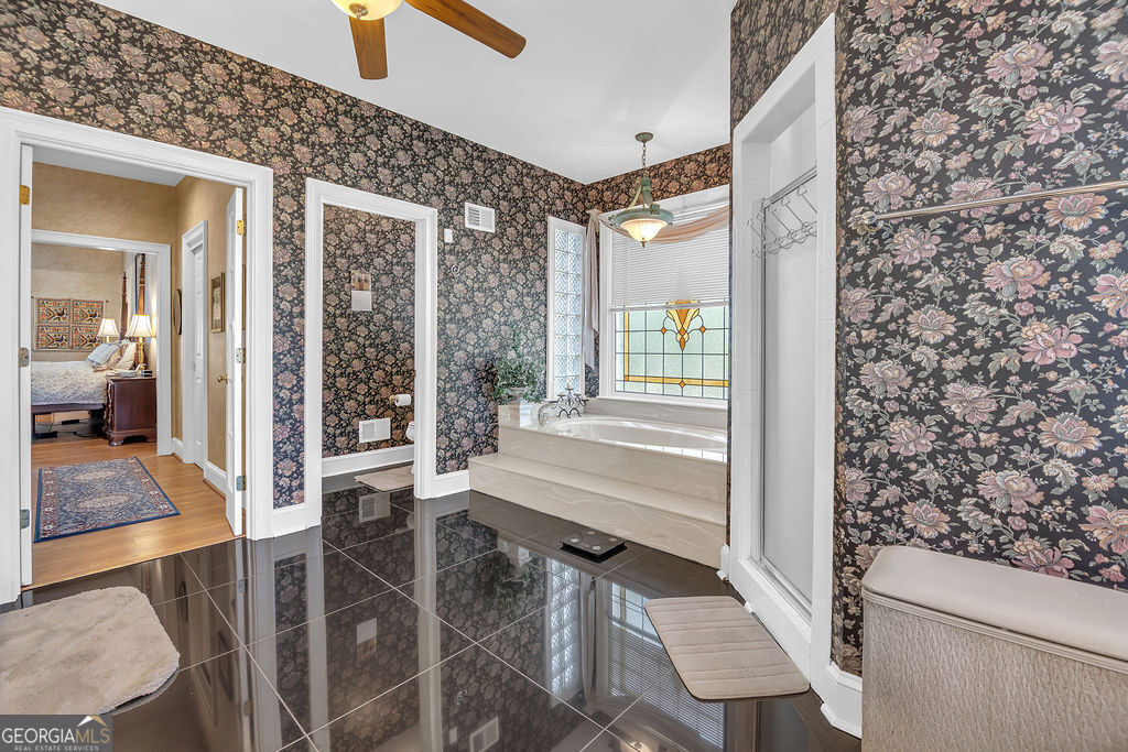3129 Pier I Property Photo 38