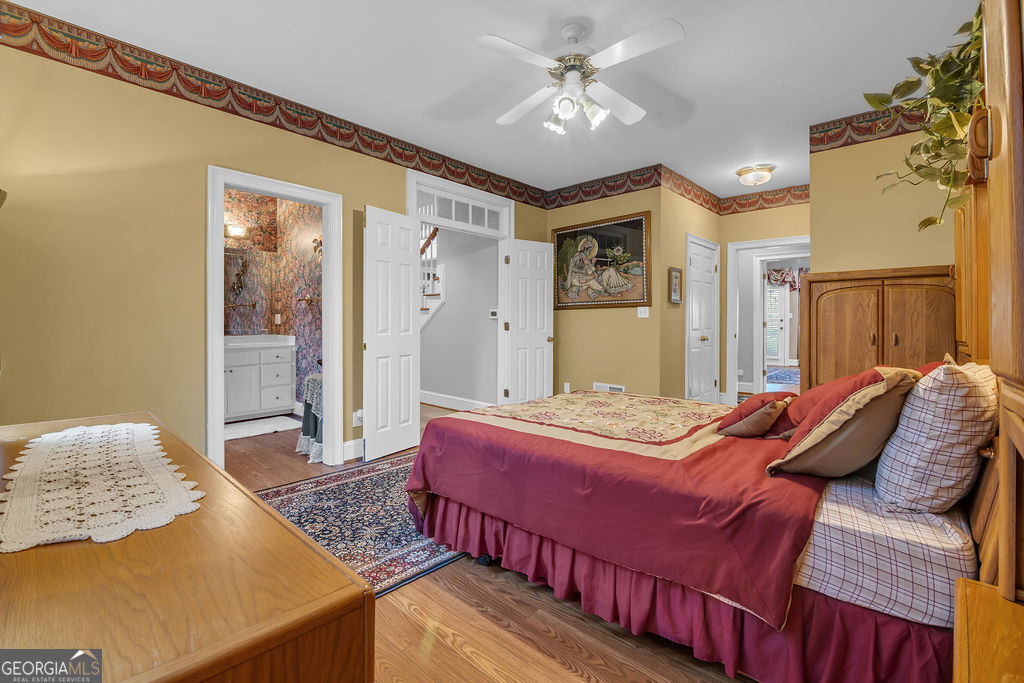 3129 Pier I Property Photo 41