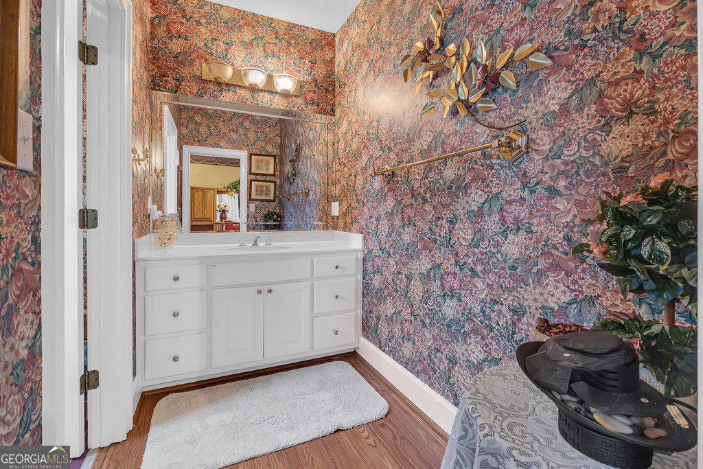 3129 Pier I Property Photo 42