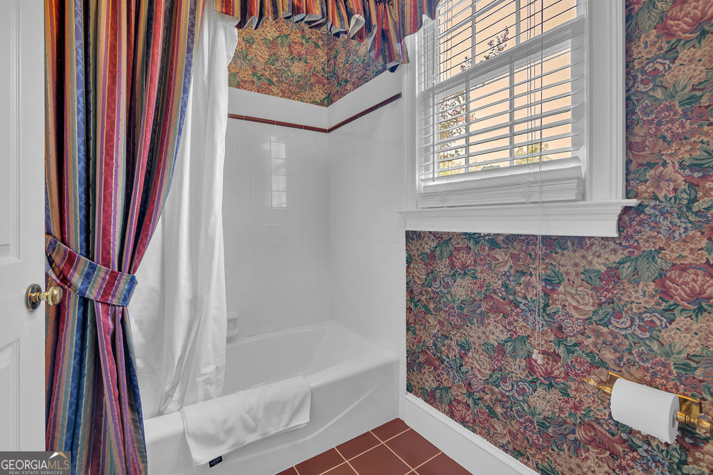 3129 Pier I Property Photo 43