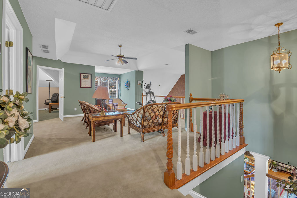 3129 Pier I Property Photo 44