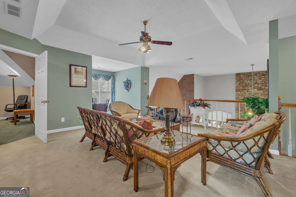 3129 Pier I Property Photo 45