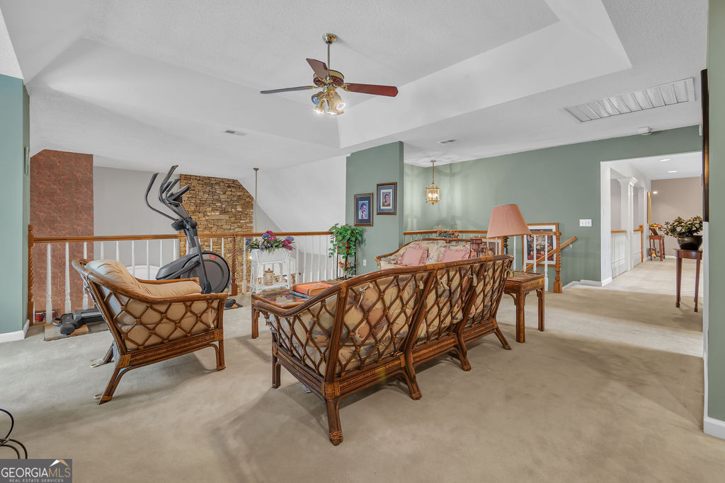 3129 Pier I Property Photo 46